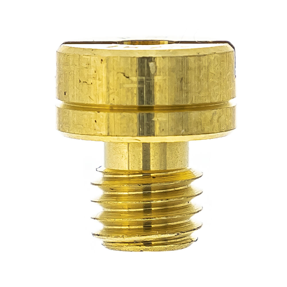 OEM Polaris Sportsman Carb Carburetor Main Jet #167.5 3131144 2688  