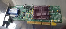 ATI 109-83400-02 GRAPHICS CARD R1S6.8B5 
