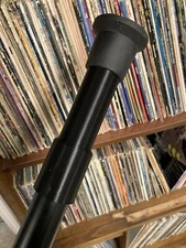 ROLAND TD 11 12 20 1dmk 07kvx 17 25 Drum Kit Stand Leg Riser Extension Kit Of 4