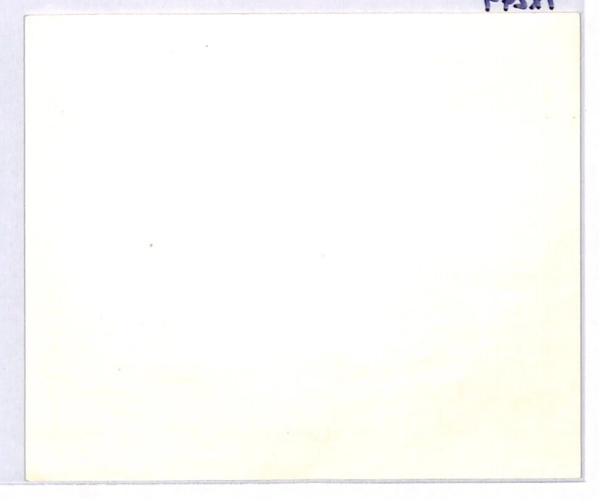 BELGIUM FDC 1937 *Music Foundation* Queen Elisabeth {samwells-covers}YX249 - Image 3 of 4