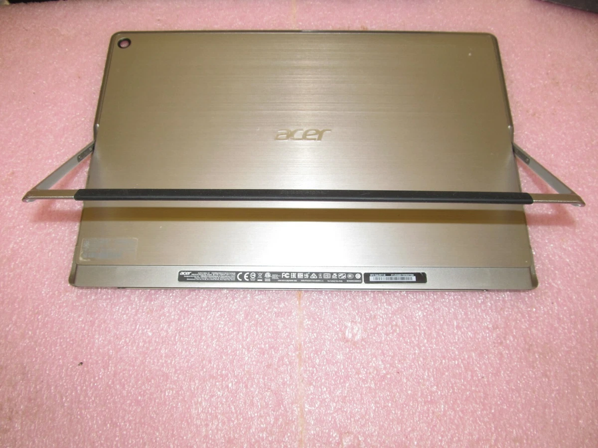Acer switch alpha 12 cheap case