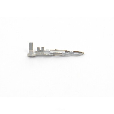 Wire Terminal Clip Handy Pack HP7260