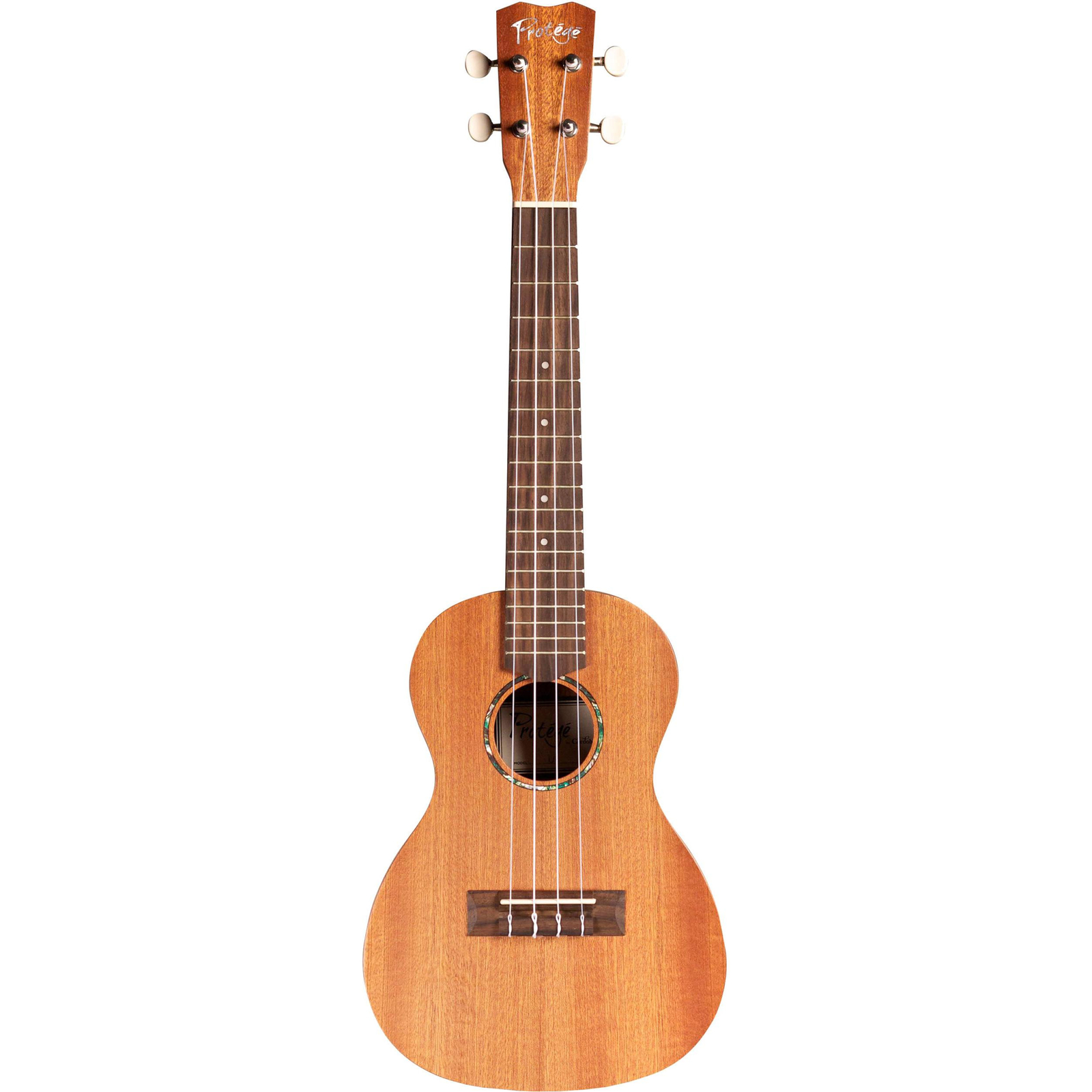 Cordoba U1B Baritone Ukulele eBay