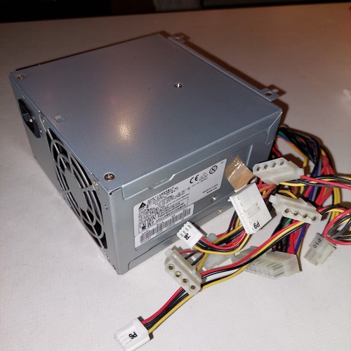 PC Netzteil Delta DPS-300MB A 300Watt ATX Desktop Power Supply