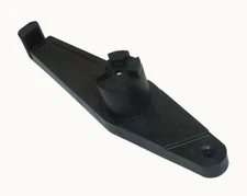 WSM Reverse System Lever 002-600