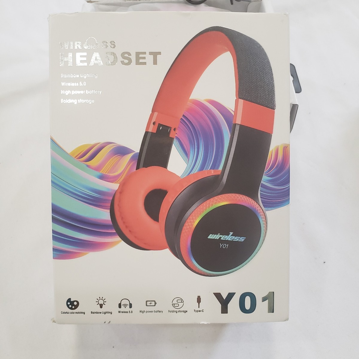 リバーブユニット　レッド　Bluetooth バイブラ　CRAFTY リバーブユニット レッド Bluetooth バイブラ dsp CRAFTY - メルカリ