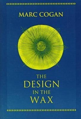 Das Design im Wachs,: Der Aufbau der göttlichen Komödie und ihre Bedeutung