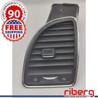 11 12 13 14 15 16 CHRYSLER TOWN COUNTRY FRONT RIGHT SIDE DASH AIR VENT OEM