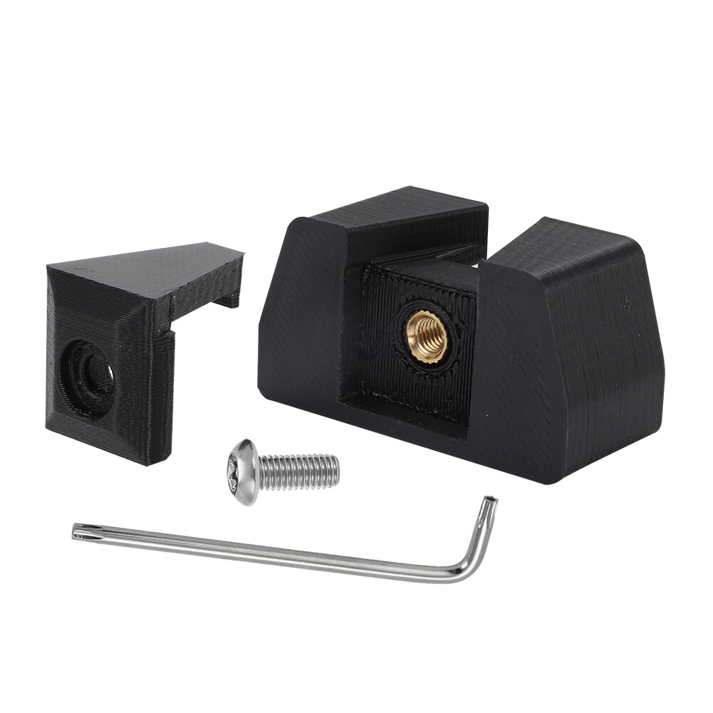 セキュリティ・セーフティ and50835 OBD Port Lock Security Anti-theft Blocker For 1996+ Vehicle w