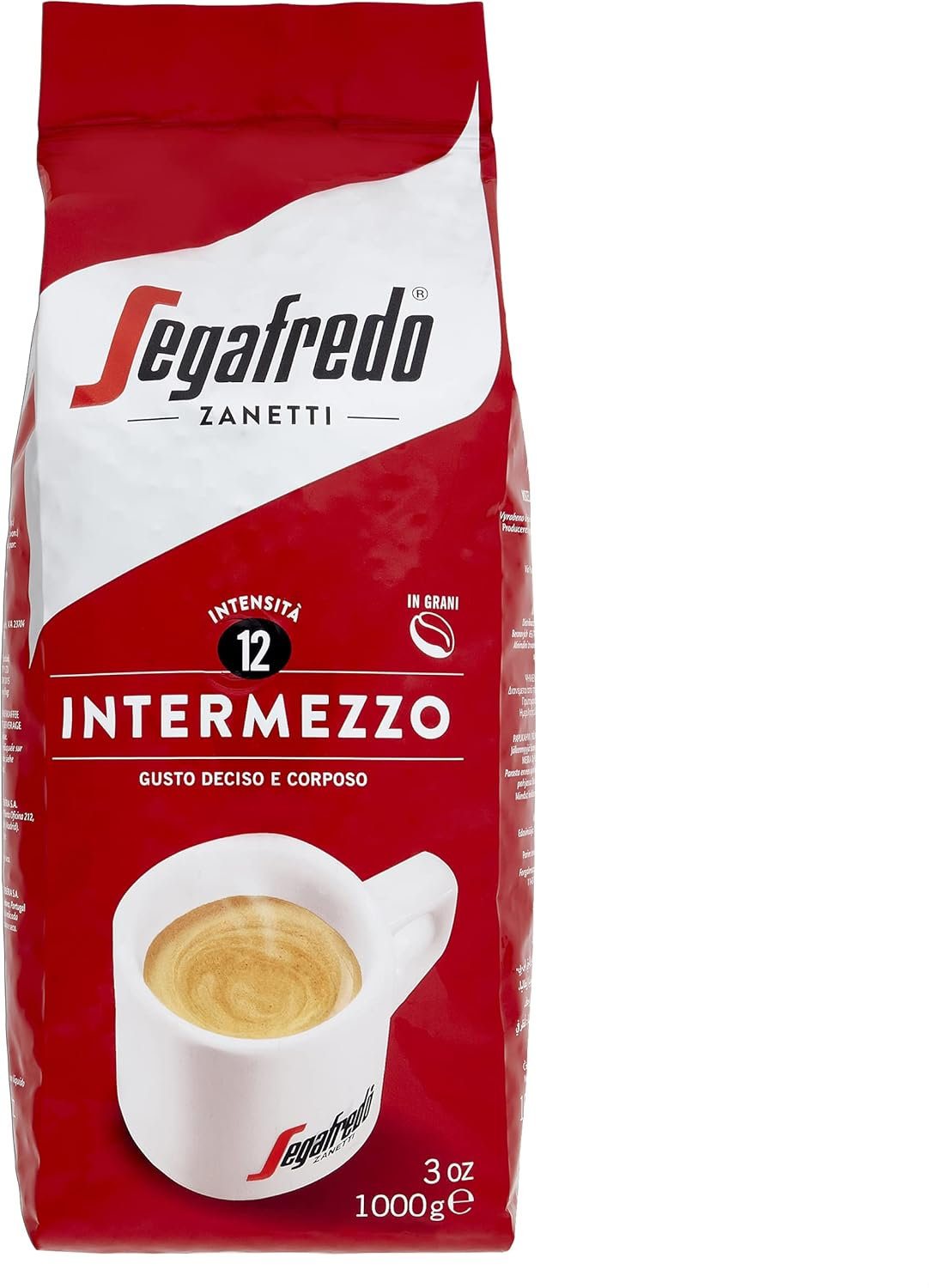 Foto 10 di 12