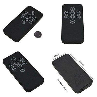 klipsch bluetooth speaker kmc 3