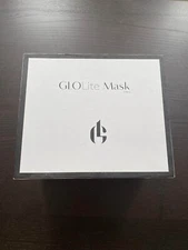 GloLite LED mask pro