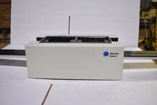 CCS PACKARD PS00041 MICROPLATE STACKER 115V 50/60Hz 60Watts S/N 795279