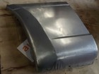 L/h front wing lower repair panel Mazda MX-5 mk1 MX5 NA 1989-98 left hand N/S