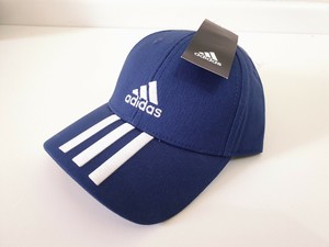 adidas junior cap