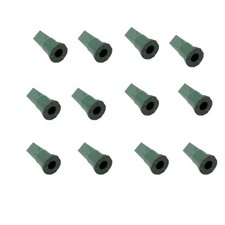 20pcs Chainsaw Duckbill Check Valve For Poulan 2450 2500 2600 2700 2750 53002611