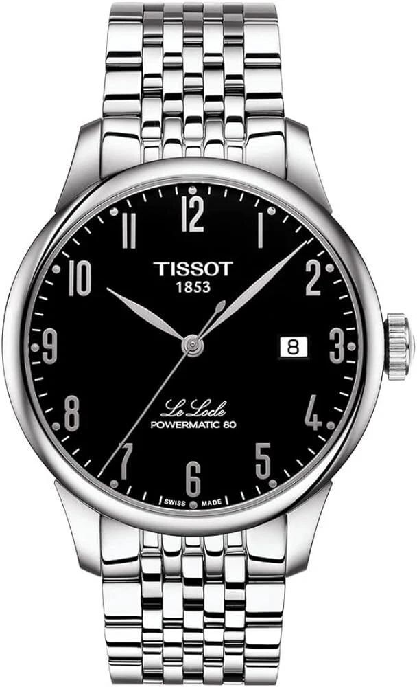 T0064071105200 best sale