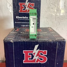 Phoenix Contact MINI-PS-100-240 AC/5DC/3 Mini Power Supply