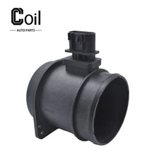 Mass Air Flow Sensor Meter Fits 2008 Cadillac SRX CTS STS 3.6L 0280218177