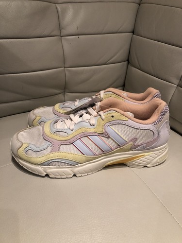 temper run pride shoes