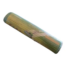 Genuine EZ Pro Zoom Mop Refill Replacement Head New Sealed NIP Clean Sweep Floor