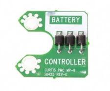 New Genie 56930GT Diode for PCB Drive Contactor Z30/20N - Fast Shipping!