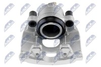 Nty HZP-VW-017 Bremszange FüR Audi, Seat, Vw