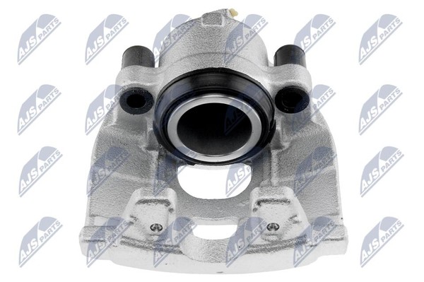 Nty HZP-VW-017 Bremszange FüR Audi, Seat, Vw-image