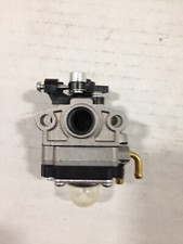 Walbro Wyl-190-1 Carburetor Weedeaterman