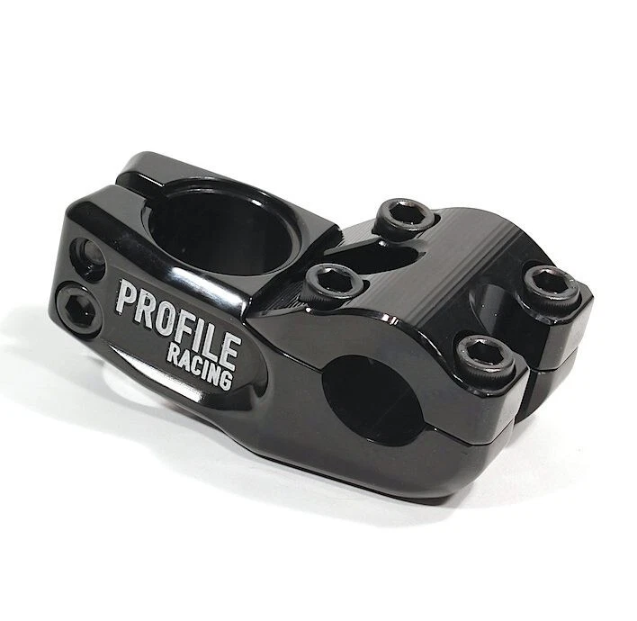 Profile Racing Bicycle Stem for sale | eBay