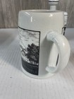 DECANTER MUG & CIGAR ASHTRAY UETERSEN ALTENKUNSTADT GERMAN PORCELAIN vintage — photo 10