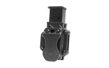 Alien Gear Photon Holster Sidecar Magazine Pouch Fits 1 Single Stack Magazine