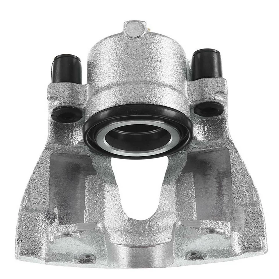 2 передних тормозных суппорта левая и правая для Saturn Astra L100 L200 LS LW Saab 9-3 9-5 - Изображение 3 из 4