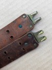 Original WW1 US M1907 Sling For 03 Springfield, M1 Garand or M1917 — photo 3
