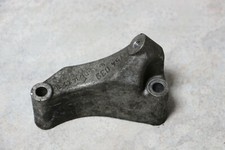 Support moteur Mercedes 611