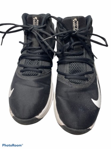 nike air versatile iv