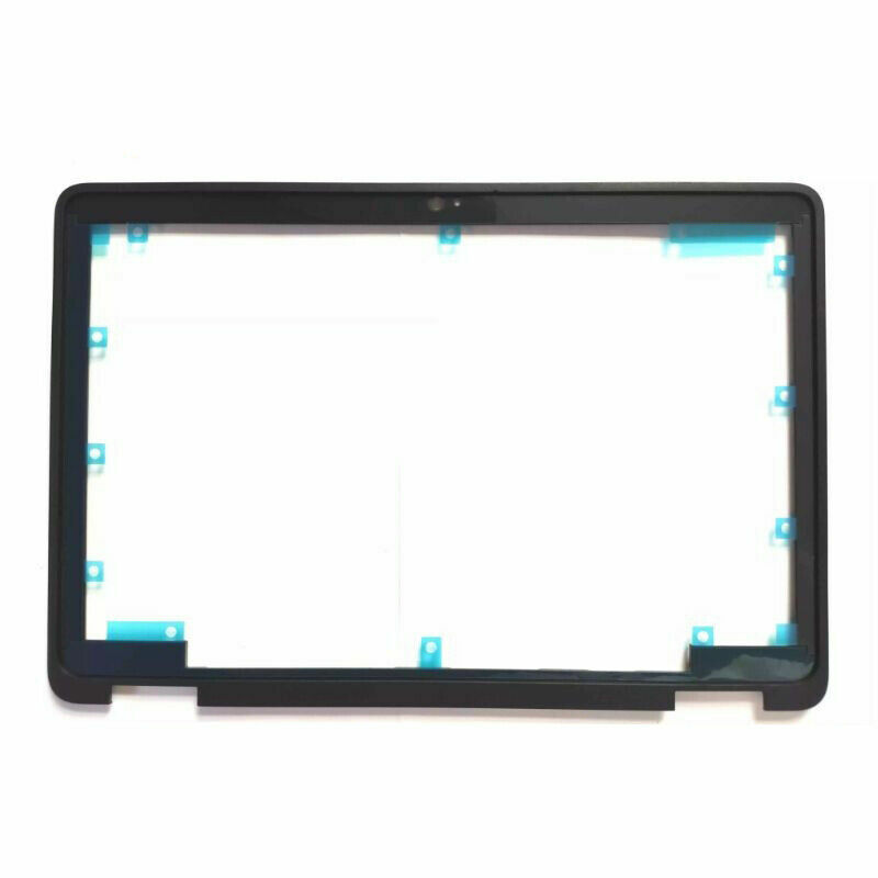 NEW For DELL Chromebook 3100 2-in - 1 LCD Front Frame Bezel 0mfx94