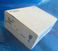 Crestron MMK-2000L Mud Ring for TPS-2000L Touch Panel PMK-2000L/BB-2000L Kits