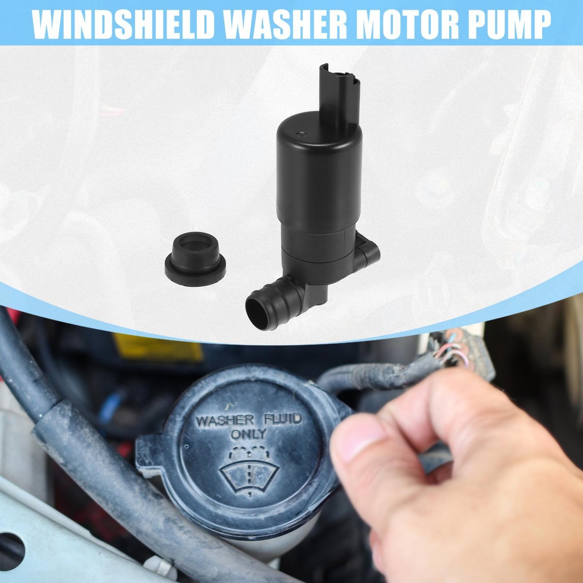 みく water-pump-8-97253028-1-