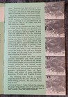 1947 Outdoor Trails Joe Godfrey Fish Calendar Kearns Equipment Milwaukee 8 Wis — photo 4