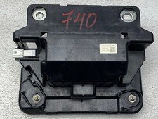 2014-2020 INFINITI Q50 ELECTRICAL RELAY JUNCTION BOX MODULE OEM LOT740