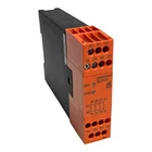 DOLD & SONS EMERGENCY STOP MODULE BG5924