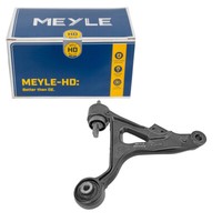 Meyle HD 5160500031/HD VerstÄRkt Querlenker FüR Volvo S60 I V70 II Vorne Rechts