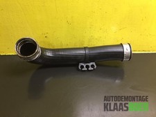 Ladeluftschlauch VW Passat B6 3C2 1K0145838C P16152878