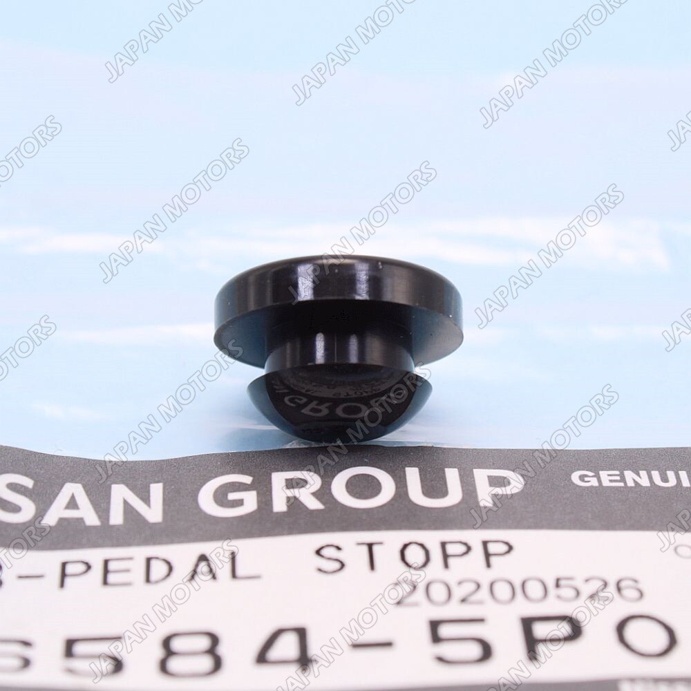 N-ENDPIN コントラバス　パフォーマンス　12mm コントラバス中古品