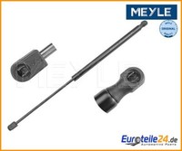 Gasfeder, Koffer-/Laderaum Meyle 6409100010 FüR Opel