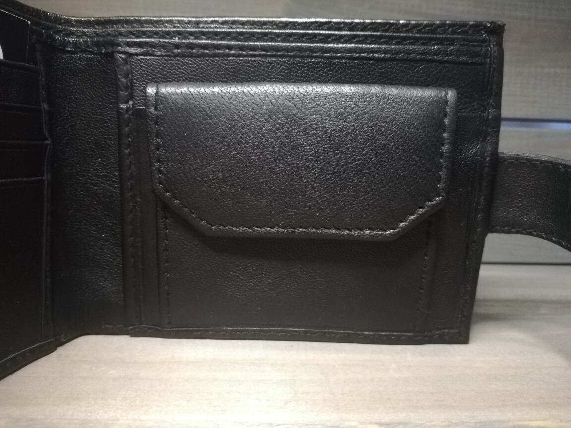 Picture 12 of 29