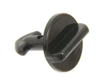 1984-1993 Corvette Fuse Box Cover Knob