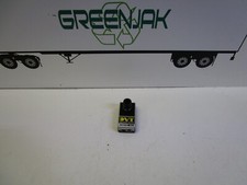 DVT 510M LEGEND MACHINE VISION CAMERA USED FREE SHIPPING   