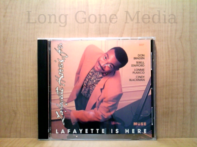 【LP】 Lafayette – Edição Especial Lafayette – Edição Especial – Vinyl (LP, Album), 1982 [r7225237